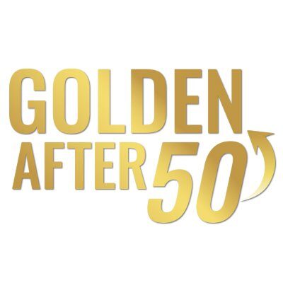 BPS-5: Golden After 50's Best Selling Supplement