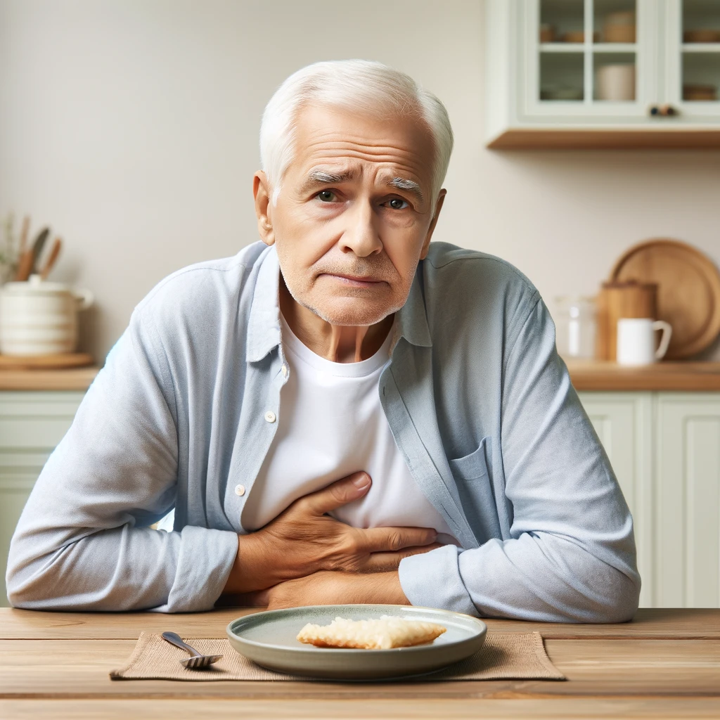 Unlocking Regularity: The Best Probiotic and Prebiotic Strains for Easing Constipation